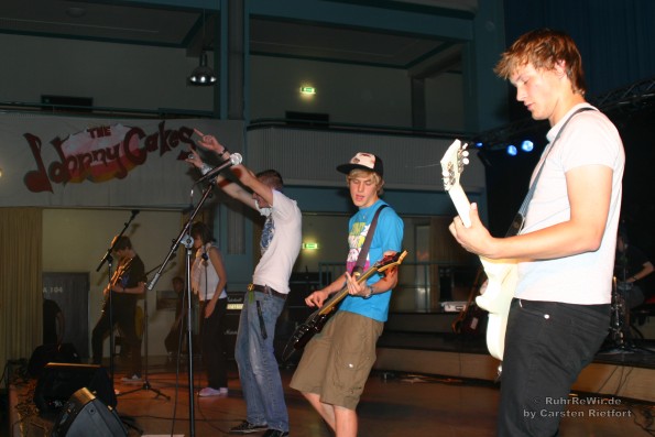 426_2009_09_18_Heine_rockt_09_Abend_c_RuhrReWir_by_Carsten_Rietfort