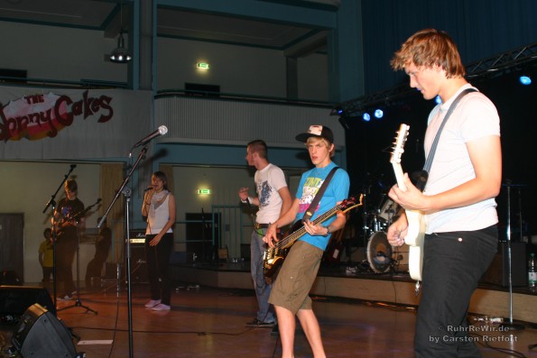 428_2009_09_18_Heine_rockt_09_Abend_c_RuhrReWir_by_Carsten_Rietfort