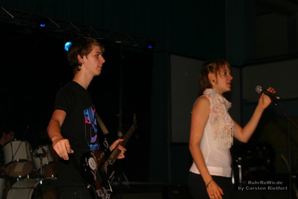 431_2009_09_18_Heine_rockt_09_Abend_c_RuhrReWir_by_Carsten_Rietfort