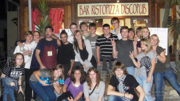 SDC11918