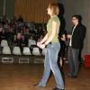 085_2010_02_05_HHG_Bot_Schlag_den_Pauker_RuhrReWir_by_Carsten_Rietfort