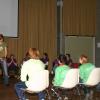 091_2010_02_05_HHG_Bot_Schlag_den_Pauker_RuhrReWir_by_Carsten_Rietfort
