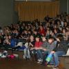093_2010_02_05_HHG_Bot_Schlag_den_Pauker_RuhrReWir_by_Carsten_Rietfort