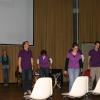 094_2010_02_05_HHG_Bot_Schlag_den_Pauker_RuhrReWir_by_Carsten_Rietfort
