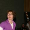 098_2010_02_05_HHG_Bot_Schlag_den_Pauker_RuhrReWir_by_Carsten_Rietfort