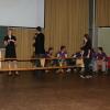 155_2010_02_05_HHG_Bot_Schlag_den_Pauker_RuhrReWir_by_Carsten_Rietfort