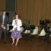 020_2010_03_24_HHG_Bot_Benefizkonzert_RuhrReWir_by_Carsten_Rietfort