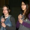 021_2010_03_24_HHG_Bot_Benefizkonzert_RuhrReWir_by_Carsten_Rietfort