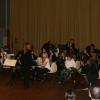 022_2010_03_24_HHG_Bot_Benefizkonzert_RuhrReWir_by_Carsten_Rietfort