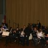 023_2010_03_24_HHG_Bot_Benefizkonzert_RuhrReWir_by_Carsten_Rietfort