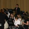 024_2010_03_24_HHG_Bot_Benefizkonzert_RuhrReWir_by_Carsten_Rietfort