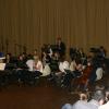 025_2010_03_24_HHG_Bot_Benefizkonzert_RuhrReWir_by_Carsten_Rietfort