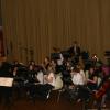 026_2010_03_24_HHG_Bot_Benefizkonzert_RuhrReWir_by_Carsten_Rietfort