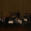 027_2010_03_24_HHG_Bot_Benefizkonzert_RuhrReWir_by_Carsten_Rietfort