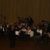 029_2010_03_24_HHG_Bot_Benefizkonzert_RuhrReWir_by_Carsten_Rietfort