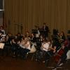 030_2010_03_24_HHG_Bot_Benefizkonzert_RuhrReWir_by_Carsten_Rietfort