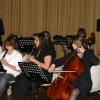 031_2010_03_24_HHG_Bot_Benefizkonzert_RuhrReWir_by_Carsten_Rietfort