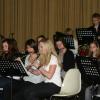 032_2010_03_24_HHG_Bot_Benefizkonzert_RuhrReWir_by_Carsten_Rietfort