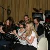 033_2010_03_24_HHG_Bot_Benefizkonzert_RuhrReWir_by_Carsten_Rietfort