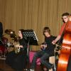 034_2010_03_24_HHG_Bot_Benefizkonzert_RuhrReWir_by_Carsten_Rietfort