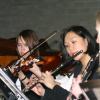 036_2010_03_24_HHG_Bot_Benefizkonzert_RuhrReWir_by_Carsten_Rietfort