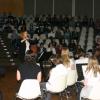 037_2010_03_24_HHG_Bot_Benefizkonzert_RuhrReWir_by_Carsten_Rietfort