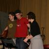 091_2010_03_24_HHG_Bot_Benefizkonzert_RuhrReWir_by_Carsten_Rietfort