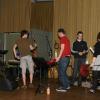092_2010_03_24_HHG_Bot_Benefizkonzert_RuhrReWir_by_Carsten_Rietfort