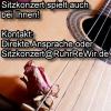 092_Sitzkonzert_RuhrReWir