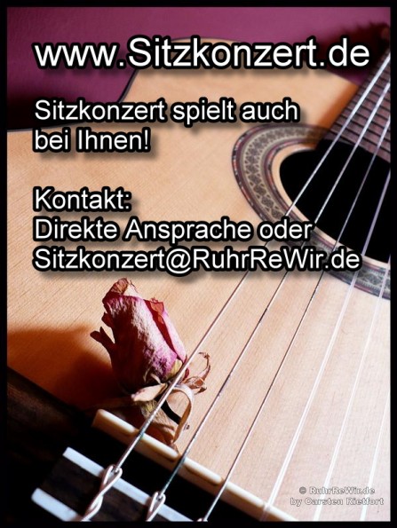 092_Sitzkonzert_RuhrReWir