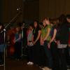 094_2010_03_24_HHG_Bot_Benefizkonzert_RuhrReWir_by_Carsten_Rietfort