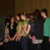 095_2010_03_24_HHG_Bot_Benefizkonzert_RuhrReWir_by_Carsten_Rietfort