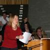 097_2010_03_24_HHG_Bot_Benefizkonzert_RuhrReWir_by_Carsten_Rietfort
