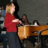 099_2010_03_24_HHG_Bot_Benefizkonzert_RuhrReWir_by_Carsten_Rietfort