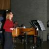 100_2010_03_24_HHG_Bot_Benefizkonzert_RuhrReWir_by_Carsten_Rietfort