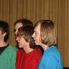 101_2010_03_24_HHG_Bot_Benefizkonzert_RuhrReWir_by_Carsten_Rietfort