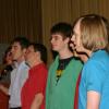 102_2010_03_24_HHG_Bot_Benefizkonzert_RuhrReWir_by_Carsten_Rietfort