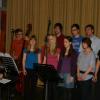 106_2010_03_24_HHG_Bot_Benefizkonzert_RuhrReWir_by_Carsten_Rietfort