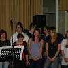126_2010_03_24_HHG_Bot_Benefizkonzert_RuhrReWir_by_Carsten_Rietfort