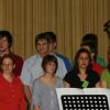 128_2010_03_24_HHG_Bot_Benefizkonzert_RuhrReWir_by_Carsten_Rietfort