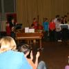 129_2010_03_24_HHG_Bot_Benefizkonzert_RuhrReWir_by_Carsten_Rietfort