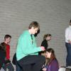 133_2010_03_24_HHG_Bot_Benefizkonzert_RuhrReWir_by_Carsten_Rietfort