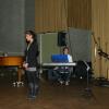 134_2010_03_24_HHG_Bot_Benefizkonzert_RuhrReWir_by_Carsten_Rietfort