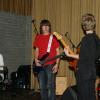 135_2010_03_24_HHG_Bot_Benefizkonzert_RuhrReWir_by_Carsten_Rietfort