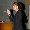 136_2010_03_24_HHG_Bot_Benefizkonzert_RuhrReWir_by_Carsten_Rietfort