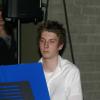 137_2010_03_24_HHG_Bot_Benefizkonzert_RuhrReWir_by_Carsten_Rietfort