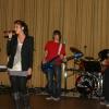 142_2010_03_24_HHG_Bot_Benefizkonzert_RuhrReWir_by_Carsten_Rietfort