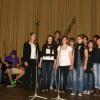 182_2010_03_24_HHG_Bot_Benefizkonzert_RuhrReWir_by_Carsten_Rietfort