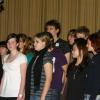 184_2010_03_24_HHG_Bot_Benefizkonzert_RuhrReWir_by_Carsten_Rietfort
