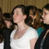 187_2010_03_24_HHG_Bot_Benefizkonzert_RuhrReWir_by_Carsten_Rietfort